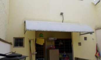 Imagem 3: Casa à venda com 3 dormitórios em Morumbi, Sorocaba cod:26608