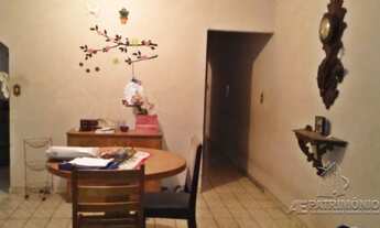 Imagem 5: Casa à venda com 2 dormitórios em Itanguá, Sorocaba cod:34751