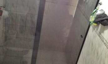 Imagem 5: Casa à venda com 3 dormitórios em Maria josé, Votorantim cod:34391