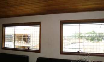 Imagem: Casa à venda com 5 dormitórios em Santa