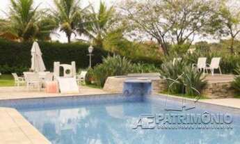 Imagem 6: Casa de condomínio à venda com 5 dormitórios cod:24747