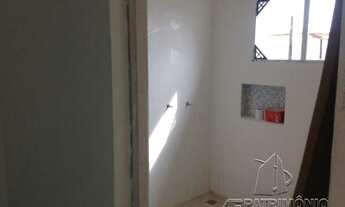 Imagem 2: Casa de condomínio à venda com 4 dormitórios em Barreirinho, Araçoiaba da serra cod:24842