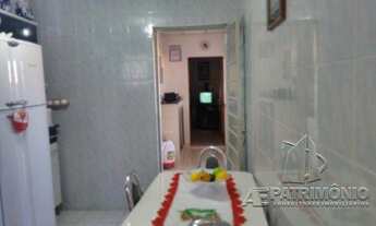 Imagem 4: Casa à venda com 3 dormitórios em Bela vista, Votorantim cod:33683