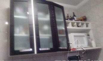 Imagem 7: Apartamento à venda com 2 dormitórios em São joão, Votorantim cod:28371