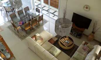 Imagem 2: Casa de condomínio à venda com 3 dormitórios em Itapeva, Votorantim cod:30914