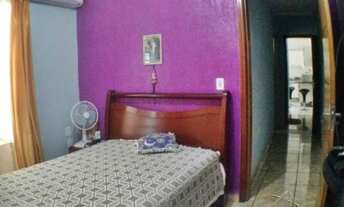 Imagem 6: Casa à venda com 2 dormitórios em Altos do itavuvu, Sorocaba cod:29733