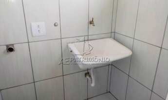 Imagem 7: Apartamento à venda com 2 dormitórios em São joão, Votorantim cod:32641