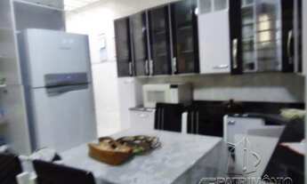 Imagem 5: Casa à venda com 2 dormitórios em Esmeralda, Sorocaba cod:15883