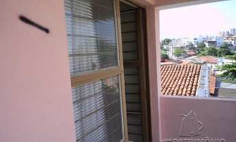 Imagem: Casa à venda com 2 dormitórios em São