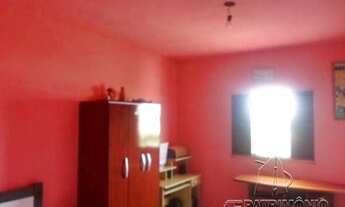 Imagem 6: Casa à venda com 2 dormitórios em Novo mundo, Votorantim cod:18562