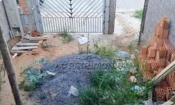 Imagem 7: Casa à venda com 2 dormitórios em São bento, Sorocaba cod:61059