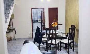 Imagem 6: Casa à venda com 3 dormitórios em Prestes de barros, Sorocaba cod:64766