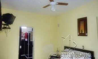 Imagem 7: Casa à venda com 3 dormitórios em Prestes de barros, Sorocaba cod:29156