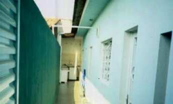 Imagem 2: Casa à venda com 3 dormitórios em Tatiana, Sorocaba cod:22164