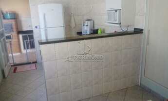 Imagem 7: Casa à venda com 2 dormitórios em Esperança, Sorocaba cod:23948