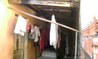 Imagem 5: Casa à venda com 3 dormitórios em Hungares, Sorocaba cod:16169