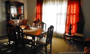 Imagem: Casa à venda com 3 dormitórios em Simus