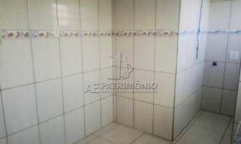 Imagem 6: Apartamento à venda com 2 dormitórios em São joão, Votorantim cod:32641