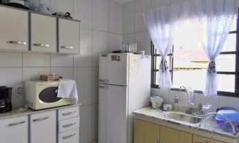 Imagem 7: Apartamento à venda com 2 dormitórios em Guadalajara, Sorocaba cod:36974