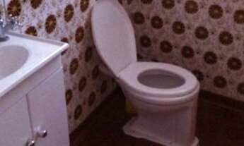 Imagem 4: Casa à venda com 4 dormitórios em Olímpia, Sorocaba cod:23454