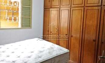 Imagem 6: Casa à venda com 2 dormitórios em Guadalajara, Sorocaba cod:54081