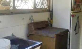 Imagem 2: Casa à venda com 4 dormitórios em Campolim, Sorocaba cod:33055