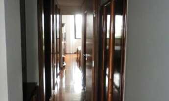 Imagem 12: Apartamento à venda com 4 dormitórios em Centro, Sorocaba cod:23491