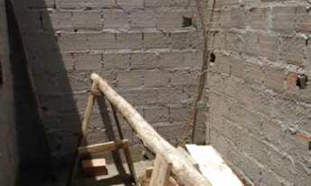 Imagem 3: Casa à venda com 2 dormitórios em Amato, Sorocaba cod:27582