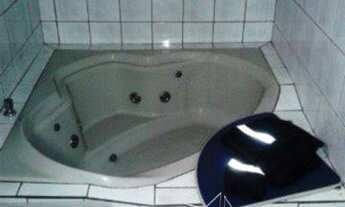 Imagem 4: Casa à venda com 2 dormitórios em Além ponte, Sorocaba cod:28841