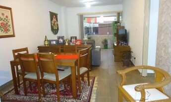 Imagem 4: Apartamento à venda com 3 dormitórios em Centro, Sorocaba cod:34476