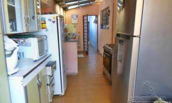 Imagem 3: Casa à venda com 3 dormitórios em Archila, Votorantim cod:32795