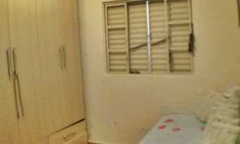 Imagem 7: Casa à venda com 2 dormitórios em Guaíba, Sorocaba cod:15948