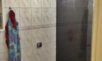 Imagem 6: Casa à venda com 3 dormitórios em Maria josé, Votorantim cod:34391