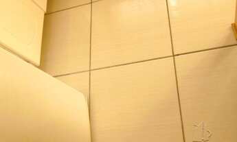 Imagem 7: Casa à venda com 2 dormitórios em Amália, Sorocaba cod:37083