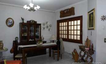 Imagem 7: Casa à venda com 3 dormitórios em Centro, Sorocaba cod:24216