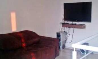 Imagem 5: Casa à venda com 3 dormitórios em Tulipas, Sorocaba cod:36821