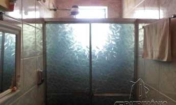 Imagem 3: Casa à venda com 2 dormitórios em Novo mundo, Votorantim cod:18562