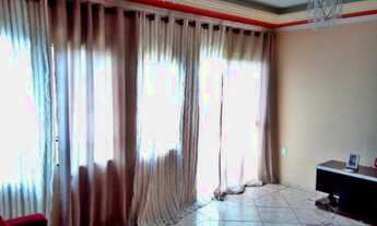 Imagem 2: Casa à venda com 4 dormitórios em Santo amaro, Sorocaba cod:36470