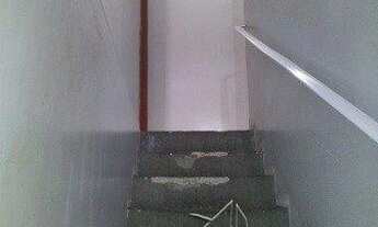 Imagem 5: Casa à venda com 3 dormitórios em Fiori, Sorocaba cod:34221