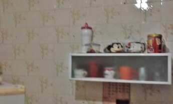 Imagem 5: Casa de condomínio à venda com 2 dormitórios em Brasilândia, Sorocaba cod:32837