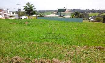 Imagem 7: Loteamento/condomínio à venda em Rio verde, Araçoiaba da serra cod:38081