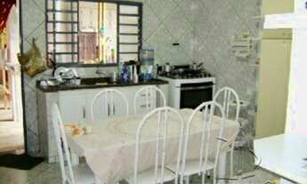 Imagem 5: Casa à venda com 3 dormitórios em São bento, Sorocaba cod:8816