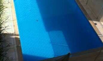 Imagem 4: Casa à venda com 4 dormitórios em América, Sorocaba cod:23605