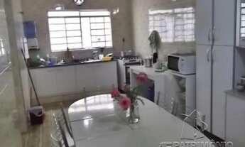 Imagem 5: Casa à venda com 3 dormitórios em Paraiso, Votorantim cod:29985