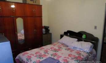 Imagem 7: Casa à venda com 2 dormitórios em Vossoroca, Votorantim cod:24545