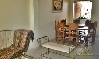 Imagem 2: Casa à venda com 3 dormitórios em Centro, Sorocaba cod:37043