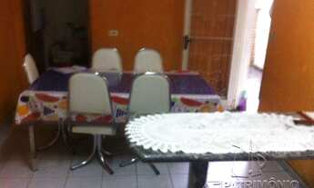 Imagem 2: Casa à venda com 3 dormitórios em Maria eugênia, Sorocaba cod:35436