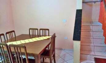 Imagem 5: Casa à venda com 4 dormitórios em Santo amaro, Sorocaba cod:36470