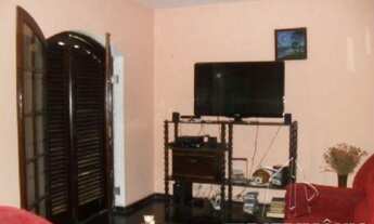 Imagem 7: Casa à venda com 3 dormitórios em Prestes de barros, Sorocaba cod:8727