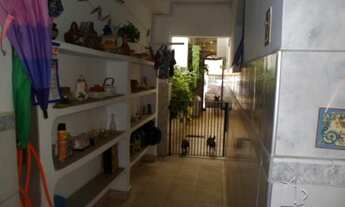 Imagem 7: Casa à venda com 3 dormitórios em Boa esperança, Sorocaba cod:34681